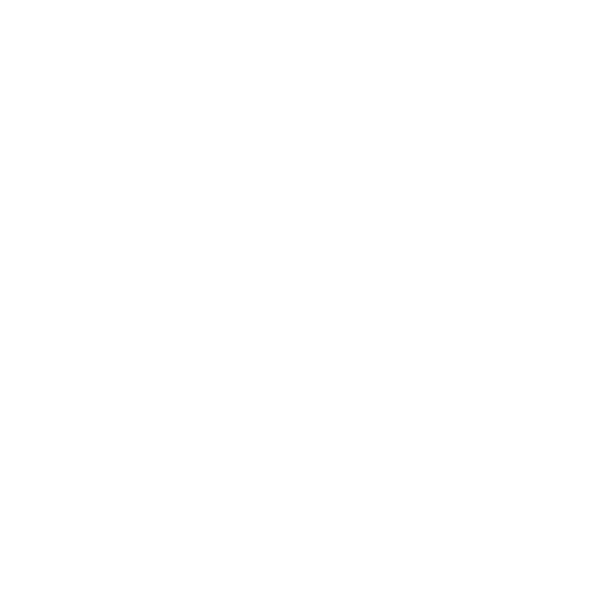 Logo de l'Association des Amis du Musée Saint-Raymond